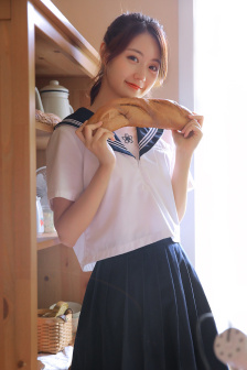 我的好妈妈4韩国